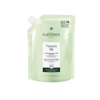 Shampooing Micelar Naturia Rechargement 400 ml