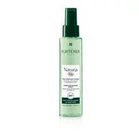 Spray Naturia 150 ml