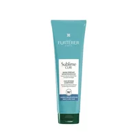 Bálsamo Sublime Curl 150 ml