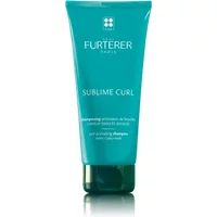 Sublime Curl Champú Activador De Rizos 200 ml