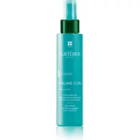 Sublime Curl Traitement Nutri-Activateur De Rizos 150 ml