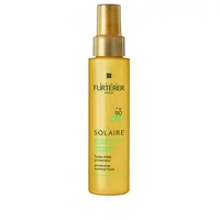 Fluide Protector Solar Capilar 100 ml