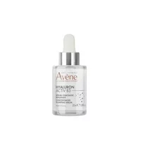 Hyaluron Active B3 Sérum 30 ml