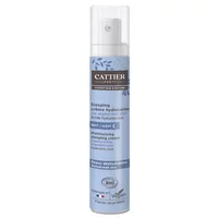 Crema Hidratante Noche 50 ml.