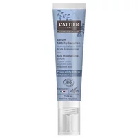 Sérum Hydratant SOS 30 ml.