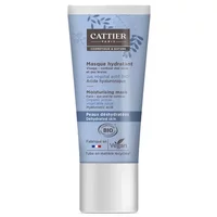 Mascarilla Hidratante 50 ml.