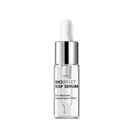 EGF Serum 15 ml
