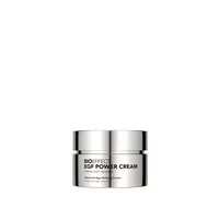 EGF Power Cream 50 ml