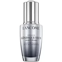 Génifique Light Pearl Lash 20 ml