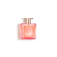 Lancome Idôle Hands On Hand Cream 30ml