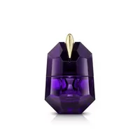 Alien Miniature 15 ml