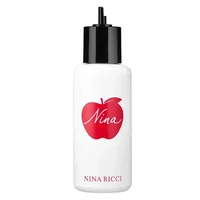 Nina Rechargement 150 ml