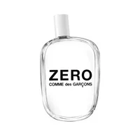 Zero 100 ml