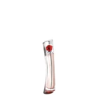 FLOWER BY KENZO L'ABSOLUE