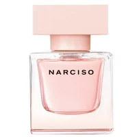 Narciso Cristal