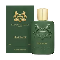 Haltane
