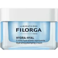 Hydra-Hyal Crème Hydratante 50 ml
