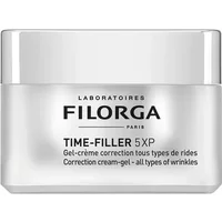 Time-Filler 5XP Gel-Crema 50 ml