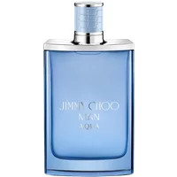 Choo Man 100 ml