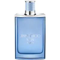 Choo Man Aqua 100 ml