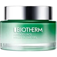 Aquasource Hyaluplump 75 ml