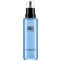 Angel Eco-Recarga Recarga 100 ml