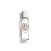 Bois Fleur de Figuier Eau Fraîche