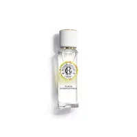 Bois Fleur d 'Osmanthus Fraîche