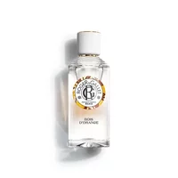 Bois D'Orange Eau Fraîche