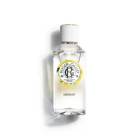 Bois Cedrat Eau Fraîche 100 ml