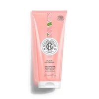 Bois Fleur de Figuier Gel 200 ml