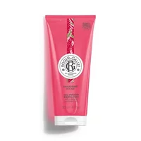 Gingembre Rouge Gel 200 ml