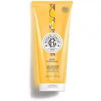 Bois d'Orange Gel de ducha 200 ml