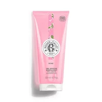 Rose Gel de Ducha 200 ml