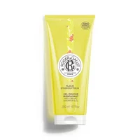Bois Fleur d´Osmanthus Gel 200 ml