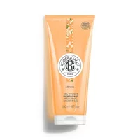 Gel de Ducha Neroli 200 ml