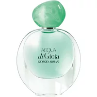 Acqua Di Gioia