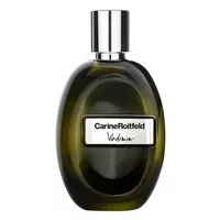Vladimir 90 ml