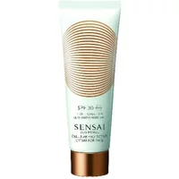 Silky Bronze Cellular Protective Spf30 50 ml