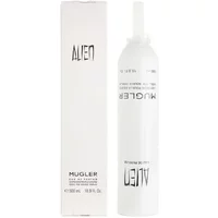 MUGLER ALIEN SOURCE EP 500ML BB 500 ml Recarga