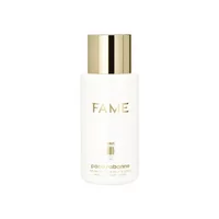 Fame Body Lotion 200 ml