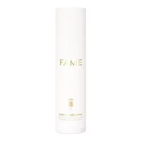 Fame Déodorant 150 ml