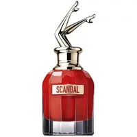 Scandal Le Parfum For Her