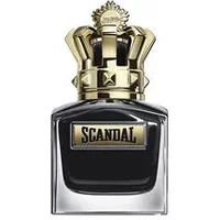 Scandal Le Parfum For Him