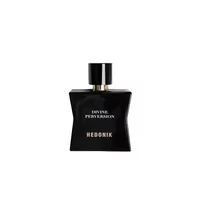 Divine Perversion 50 ml