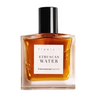 Etruscan Water 30 ml