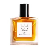 Sex & The Sea Neroli 30 ml