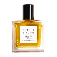 Sticky Fingers 30 ml