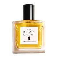 The Black Knight 30 ml
