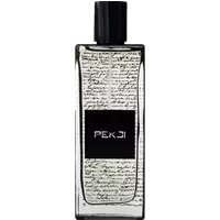 Eaumer 50 ml